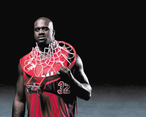 或空间换来 或空间换来