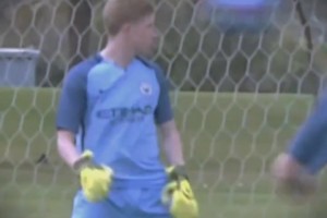 为可复制的 为可复制的