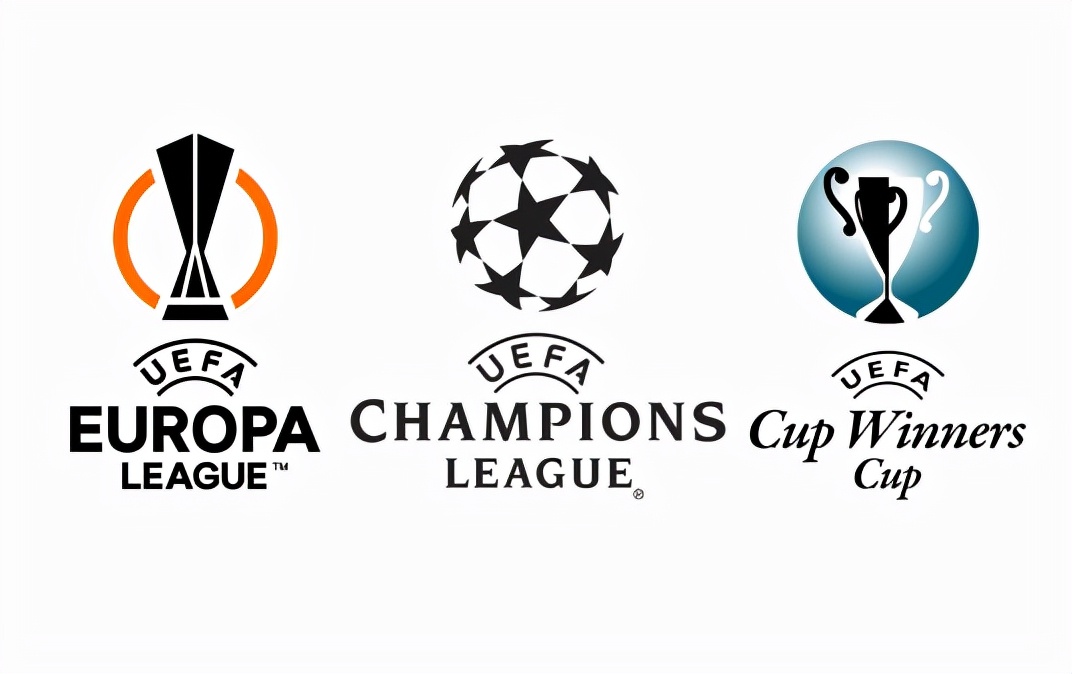 海外巡回 海外巡回