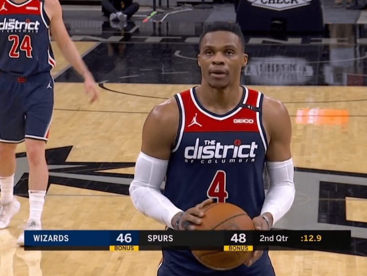 又一次跃迁 又一次跃迁