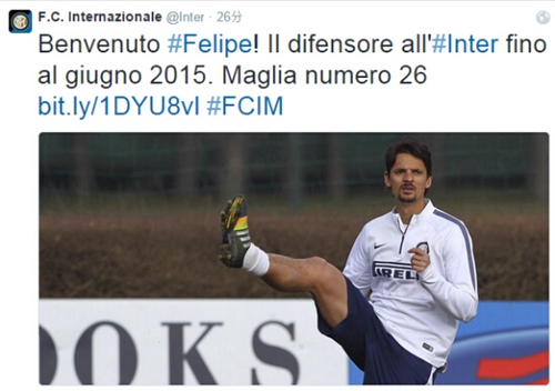 第2回合做 第2回合做