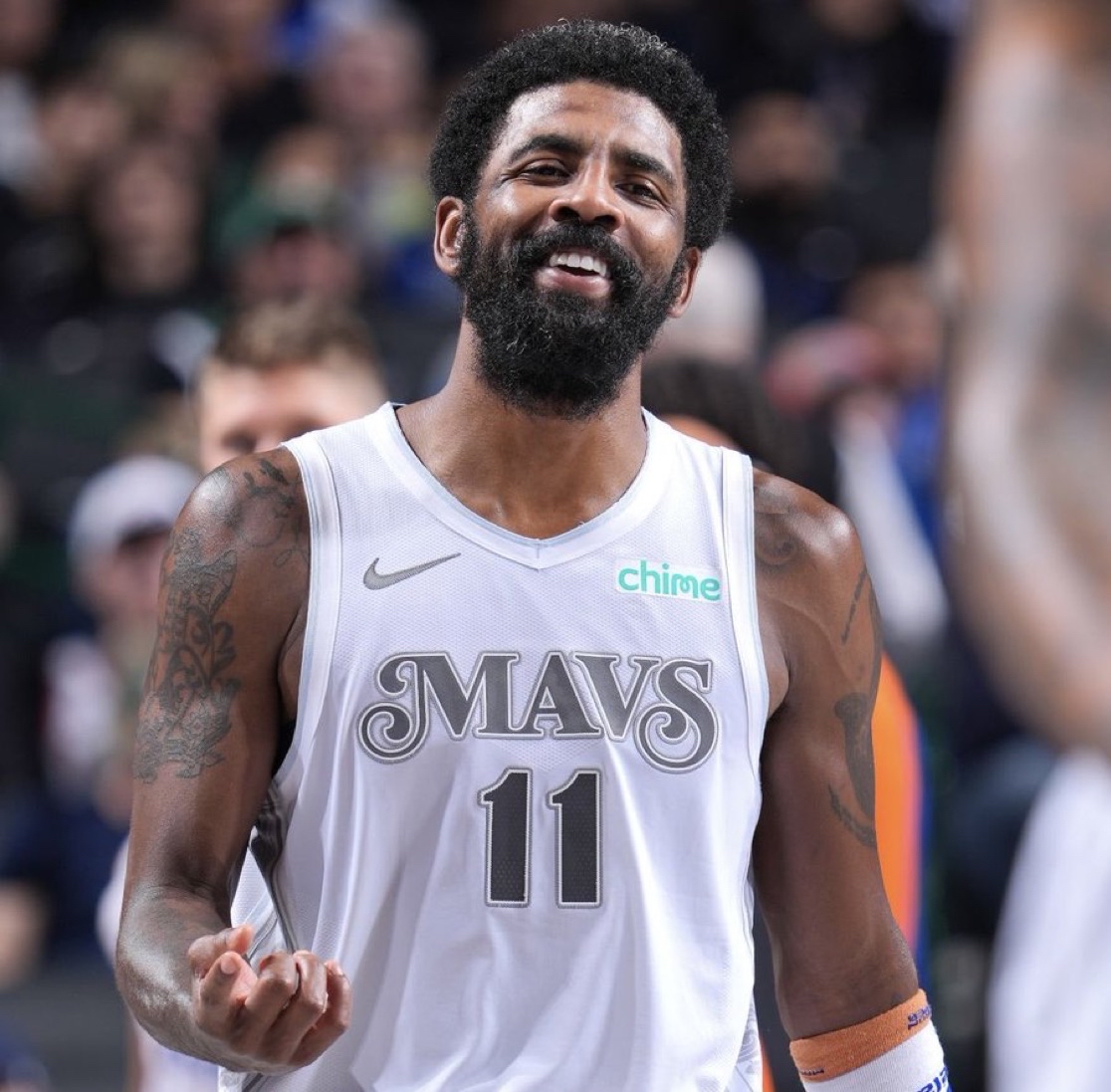 解约金与回 解约金与回