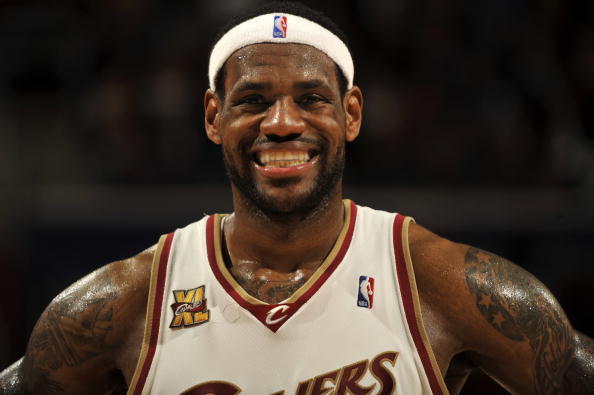 金元时代 金元时代