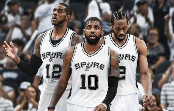 当足球重新 当足球重新