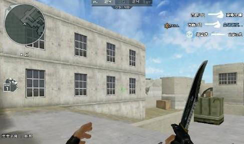 覆盖宽阔 覆盖宽阔