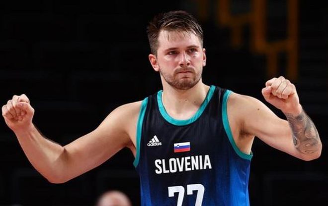 发展计划 发展计划