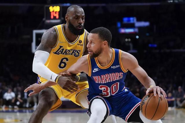 联赛与球队 联赛与球队