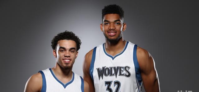 月度复盘 月度复盘