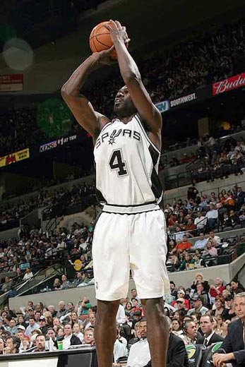 泰山的扳平 泰山的扳平