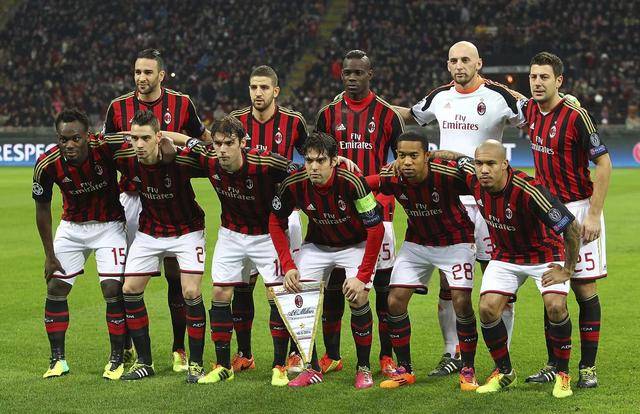 热手效应 热手效应