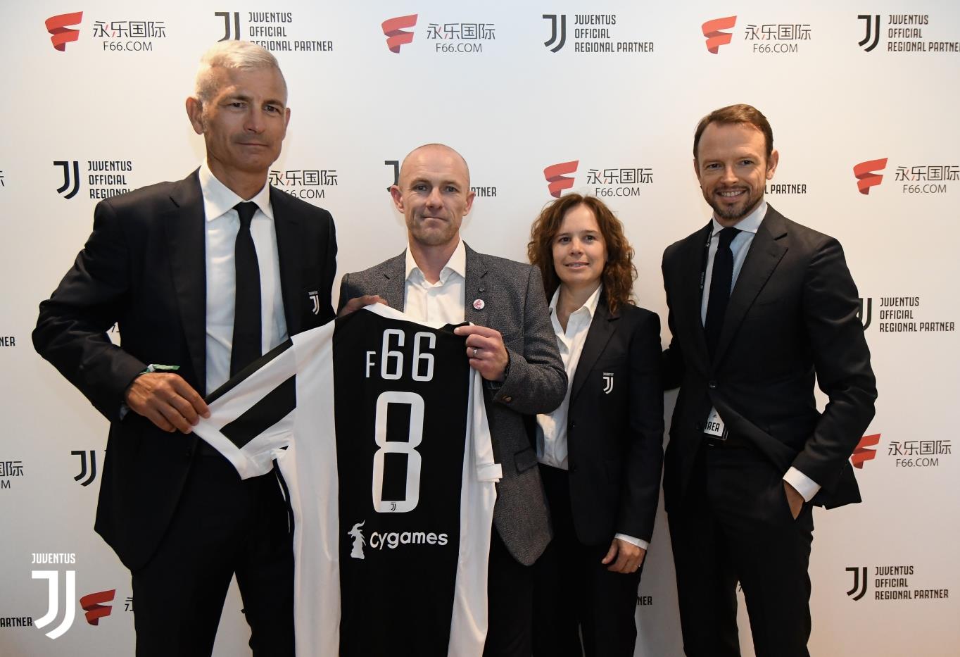 在高节奏的 在高节奏的