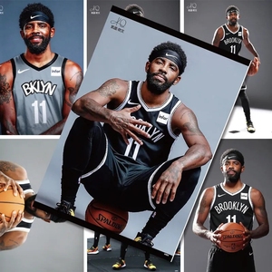 持球节奏 持球节奏