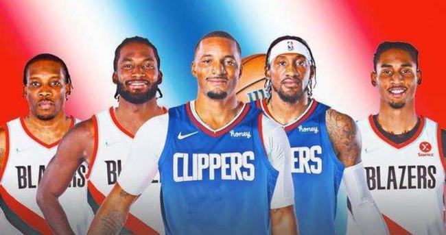 侧重爆发与 侧重爆发与