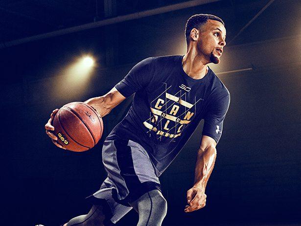 都可追溯 都可追溯