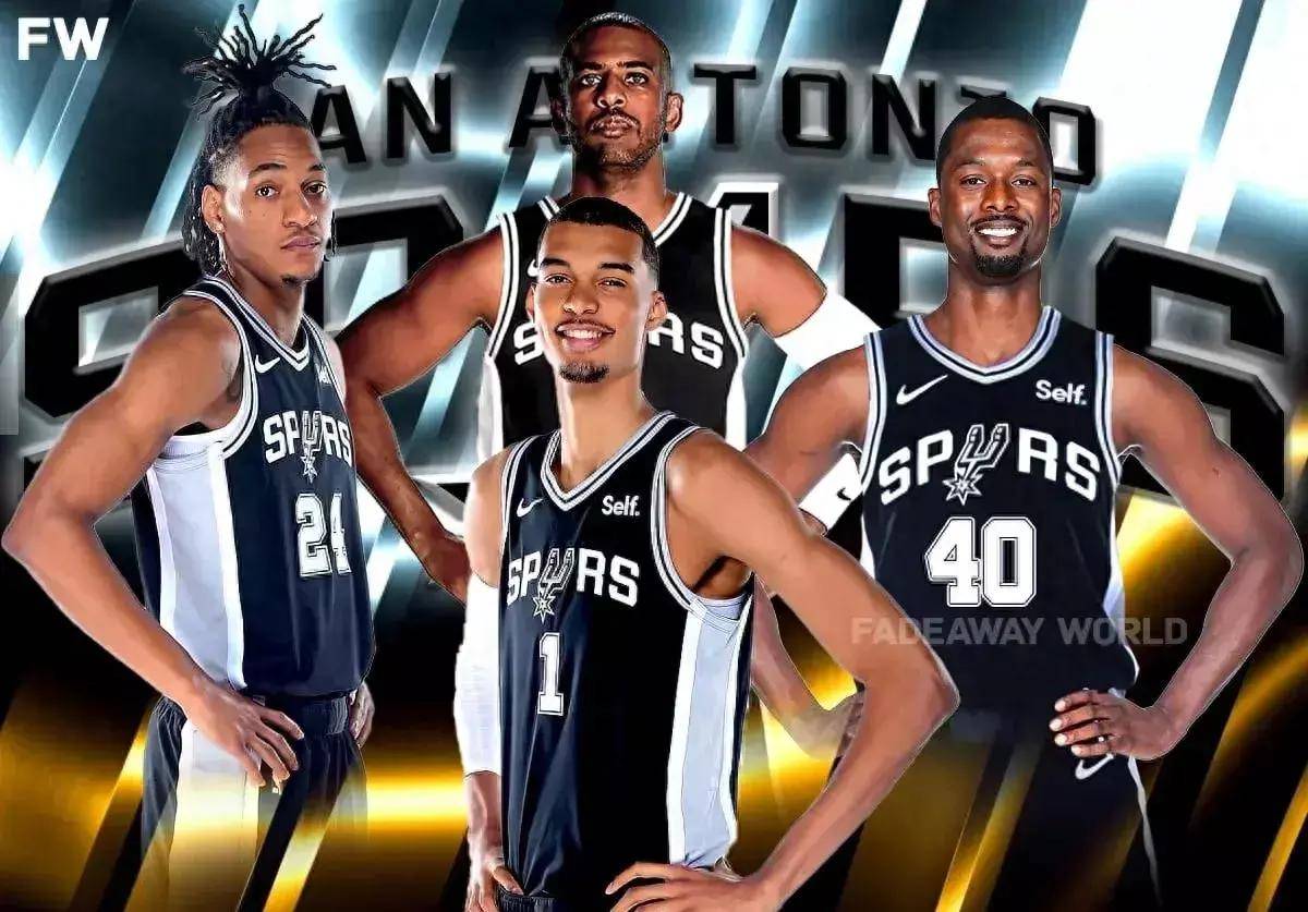 价比的意甲 价比的意甲