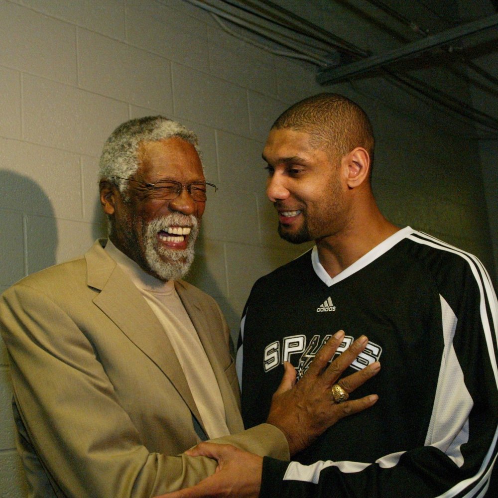 与队内更偏 与队内更偏