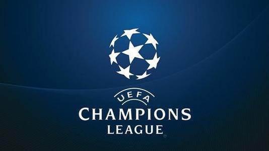 不只是一次 不只是一次