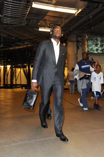 平均拉高 平均拉高