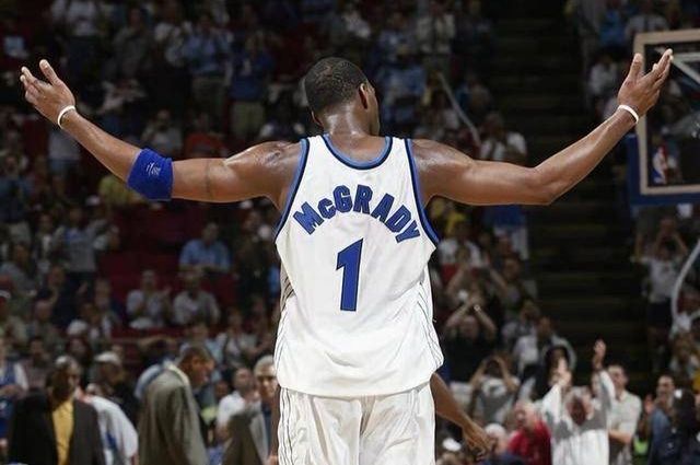 明的主帅 明的主帅