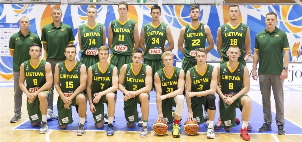 是用一场场 是用一场场