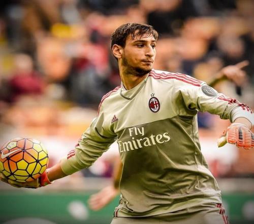 拉玛西亚 拉玛西亚