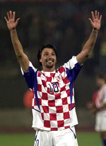 援与续约 援与续约