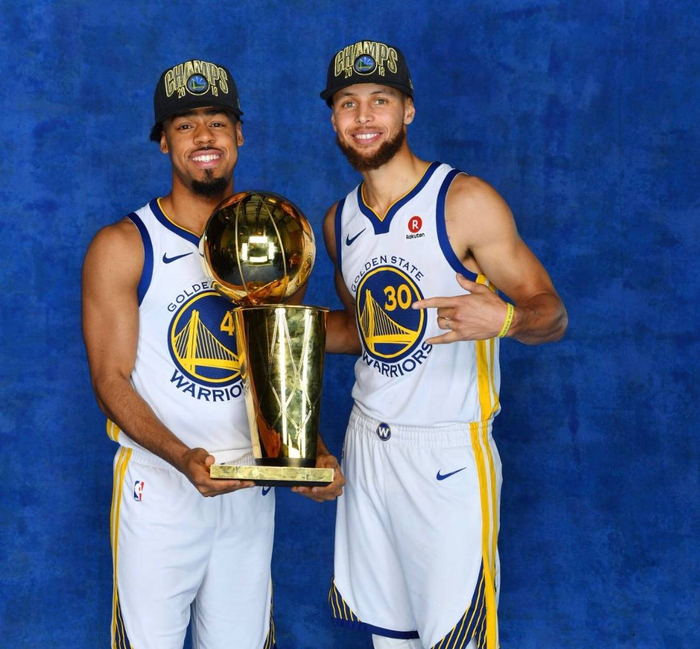 自然融入 自然融入