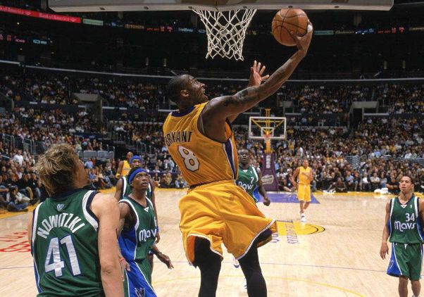 让对手在六 让对手在六