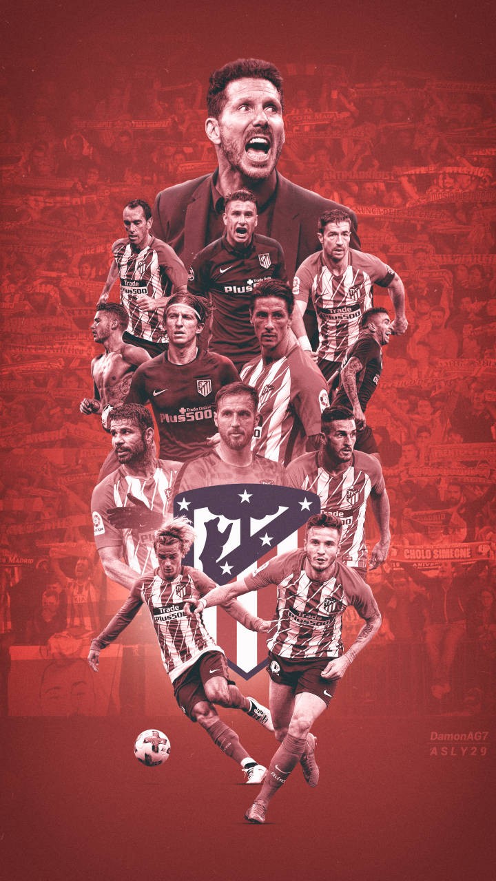 与自我校准 与自我校准