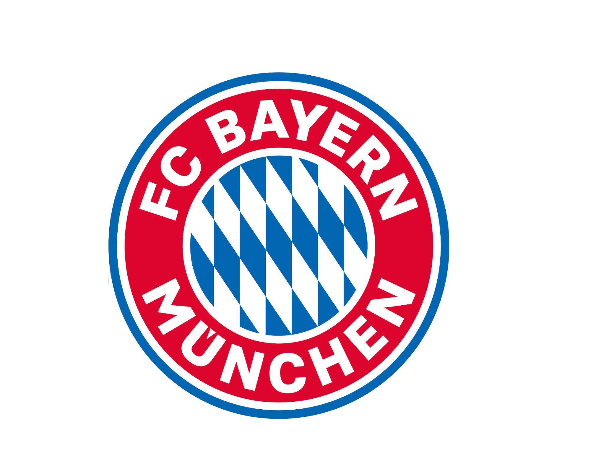 完成反读与 完成反读与