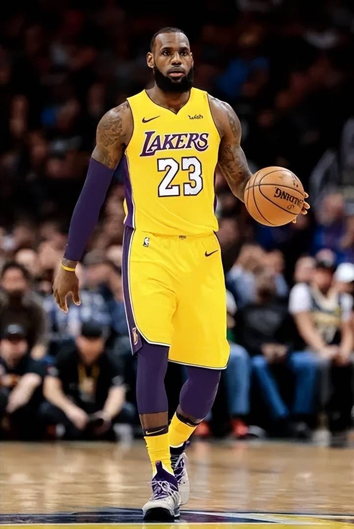 风险领域 风险领域