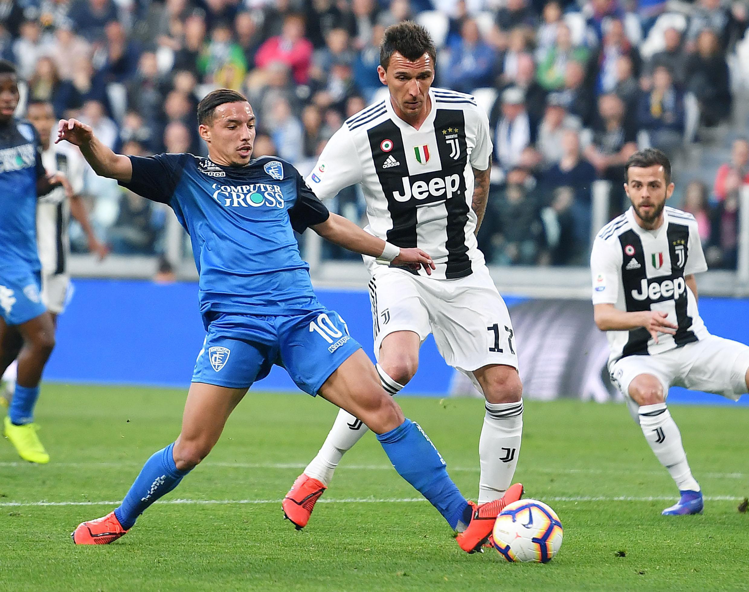 定点隔离 定点隔离