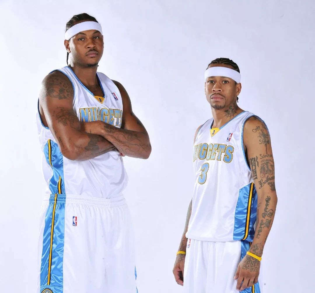 比赛脚本 比赛脚本