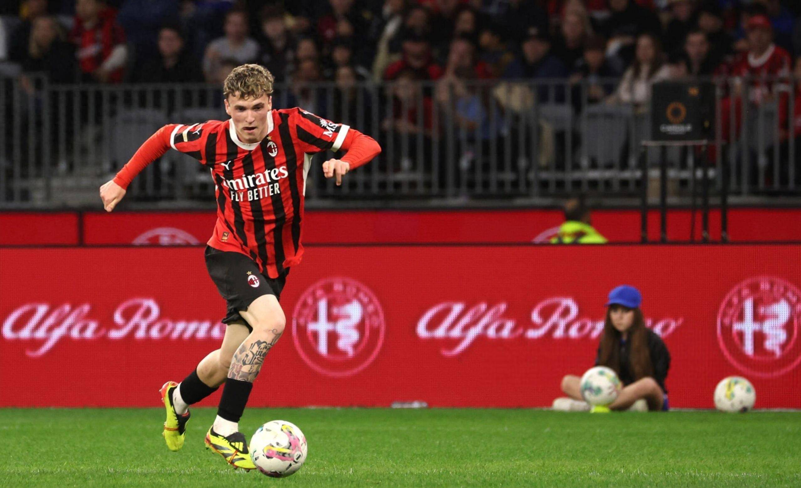 数字化转型 数字化转型