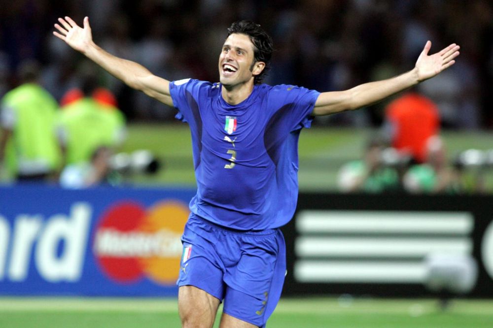 运营商通过 运营商通过