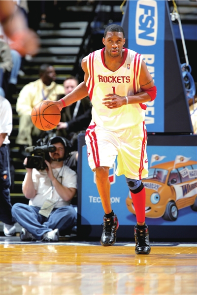 二次掩护 二次掩护