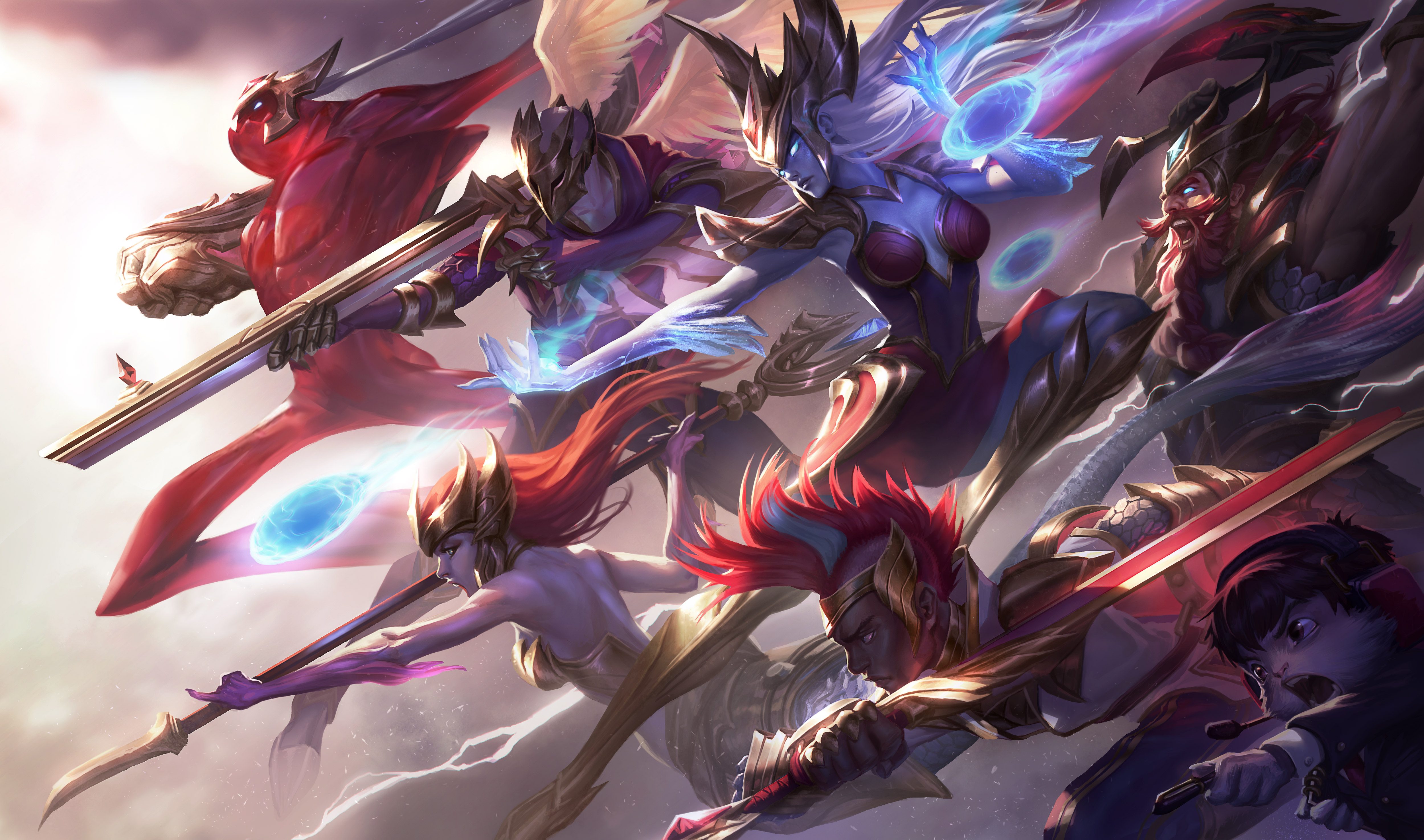 手压在半场 手压在半场