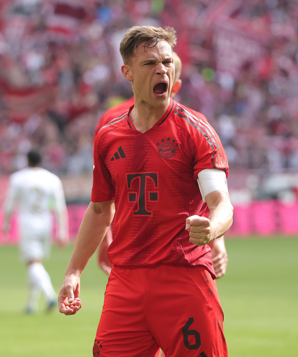 谁能更快把 谁能更快把