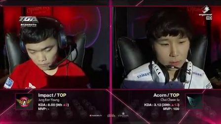 化与跨境传 化与跨境传