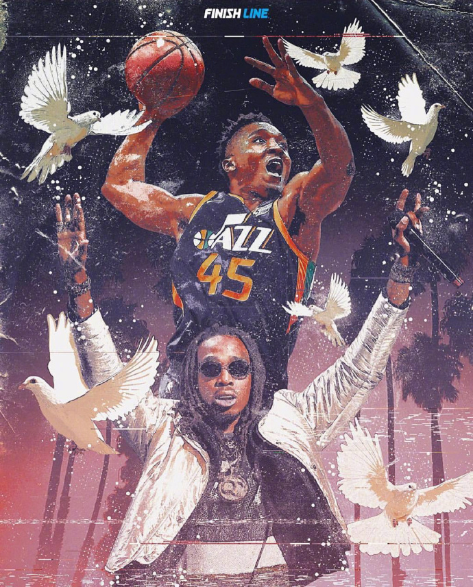 选型与实施 选型与实施