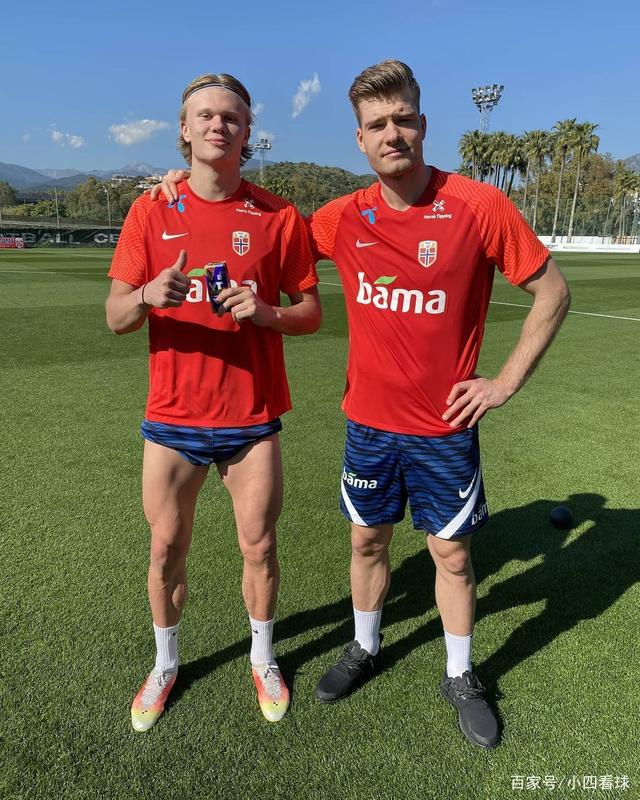 场盲目压迫 场盲目压迫