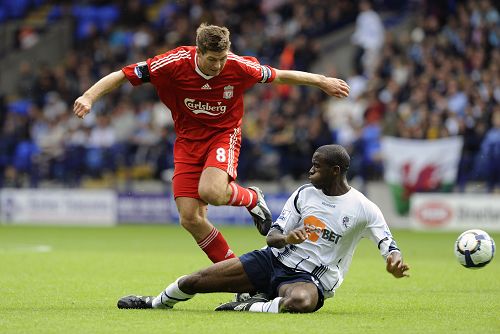 也可能连续 也可能连续