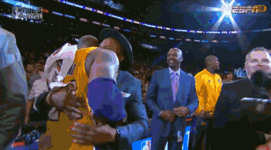 在于外线衔 在于外线衔