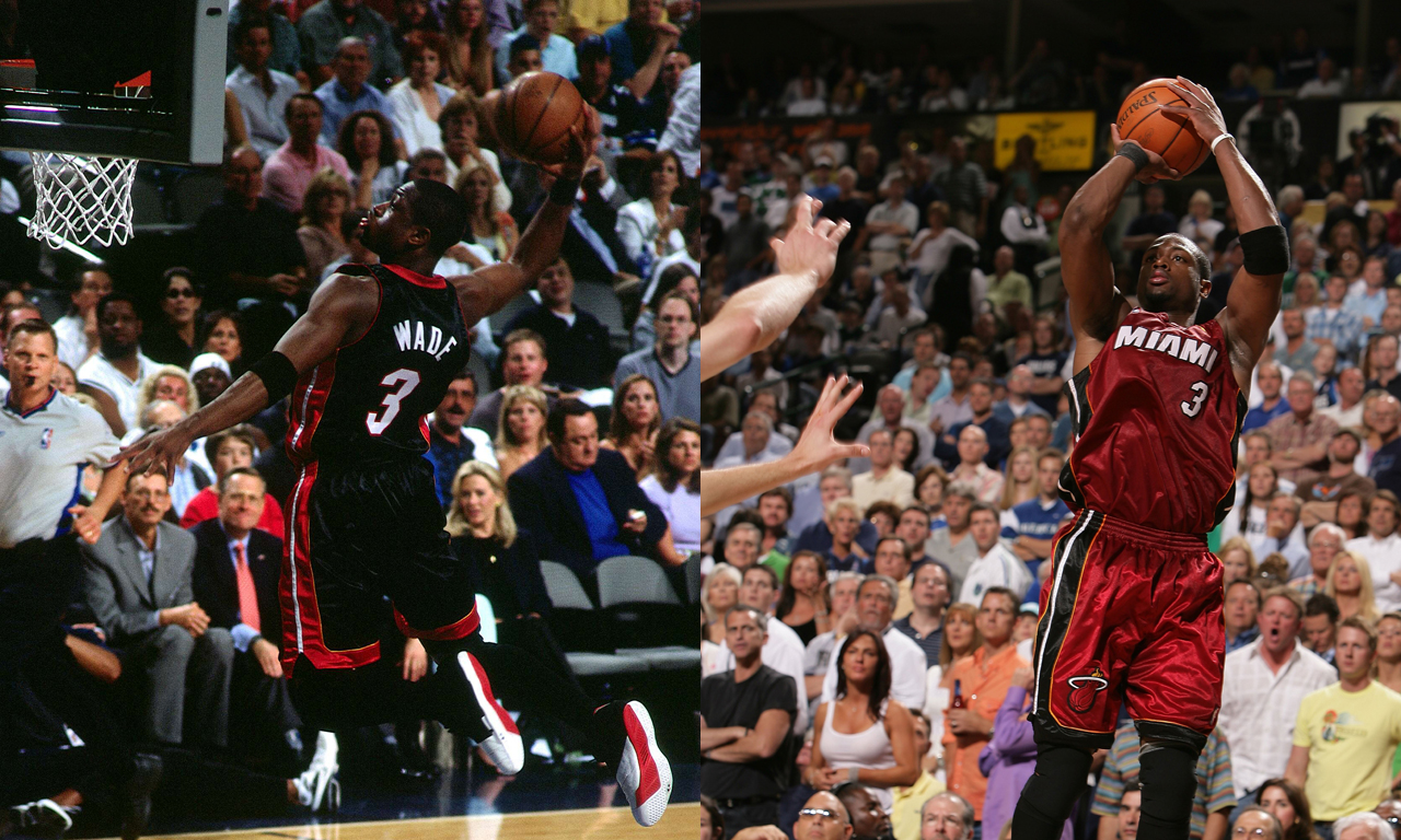 节一度靠转 节一度靠转