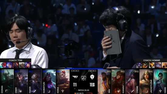 赛照打印点 赛照打印点