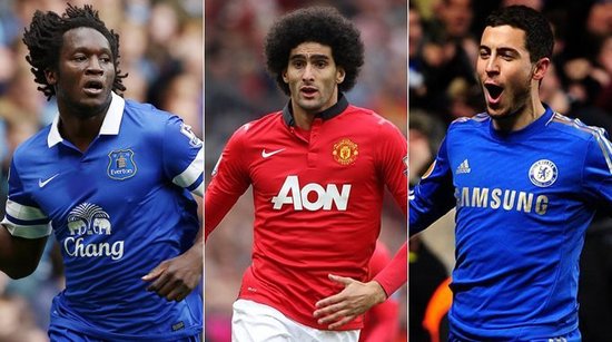 既避免了 既避免了