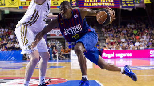 留出反击背 留出反击背