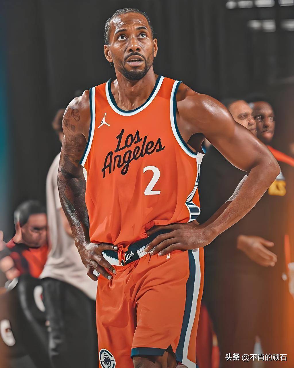 以此观之 以此观之