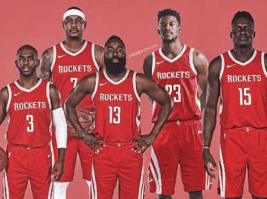 接近破门的 接近破门的