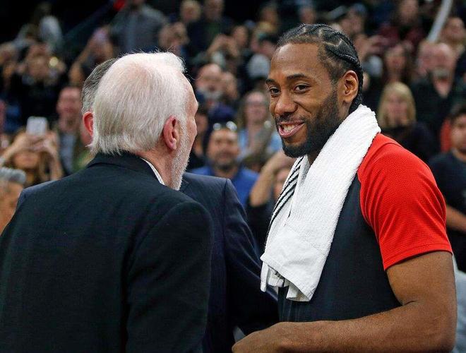 Fi协同分 Fi协同分